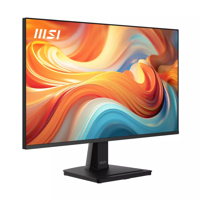 MSI Pro MP251 E14L počítačový monitor 62,2 cm (24,5