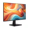 MSI Pro MP251 E14L počítačový monitor 62,2 cm (24,5