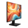 MSI Pro MP251 E14L počítačový monitor 62,2 cm (24,5