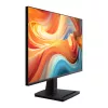 MSI Pro MP251 E14L počítačový monitor 62,2 cm (24,5