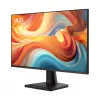 MSI Pro MP251 E14L počítačový monitor 62,2 cm (24,5