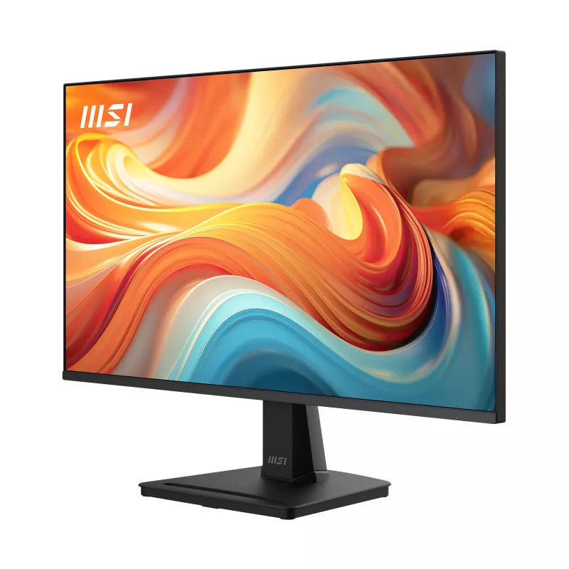 MSI Pro MP251 E14L počítačový monitor 62,2 cm (24,5