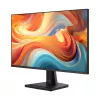 MSI Pro MP251 E14L počítačový monitor 62,2 cm (24,5