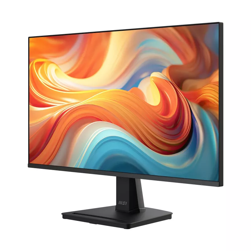 MSI Pro MP251 E14L počítačový monitor 62,2 cm (24,5