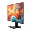 MSI Pro MP251 E14L počítačový monitor 62,2 cm (24,5