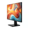 MSI Pro MP251 E14L počítačový monitor 62,2 cm (24,5