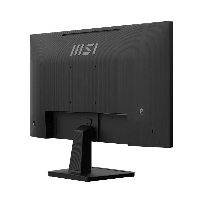 MSI Pro MP251 E14L počítačový monitor 62,2 cm (24,5