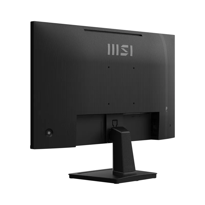 MSI Pro MP251 E14L počítačový monitor 62,2 cm (24,5