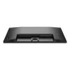 MSI Pro MP251 E14L počítačový monitor 62,2 cm (24,5