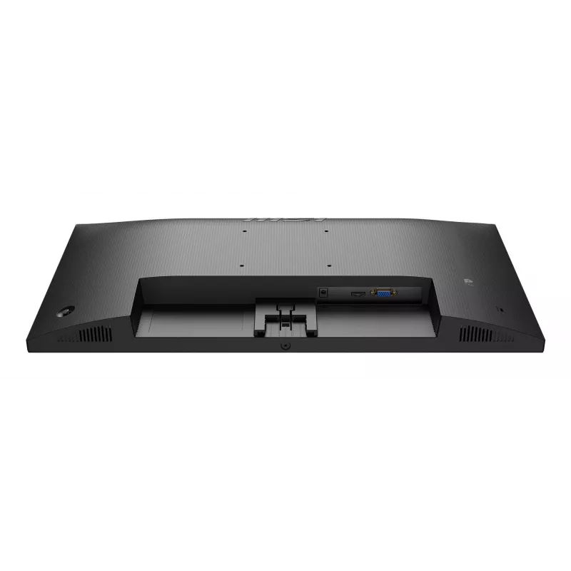 MSI Pro MP251 E14L počítačový monitor 62,2 cm (24,5