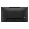 MSI Pro MP251 E14L počítačový monitor 62,2 cm (24,5