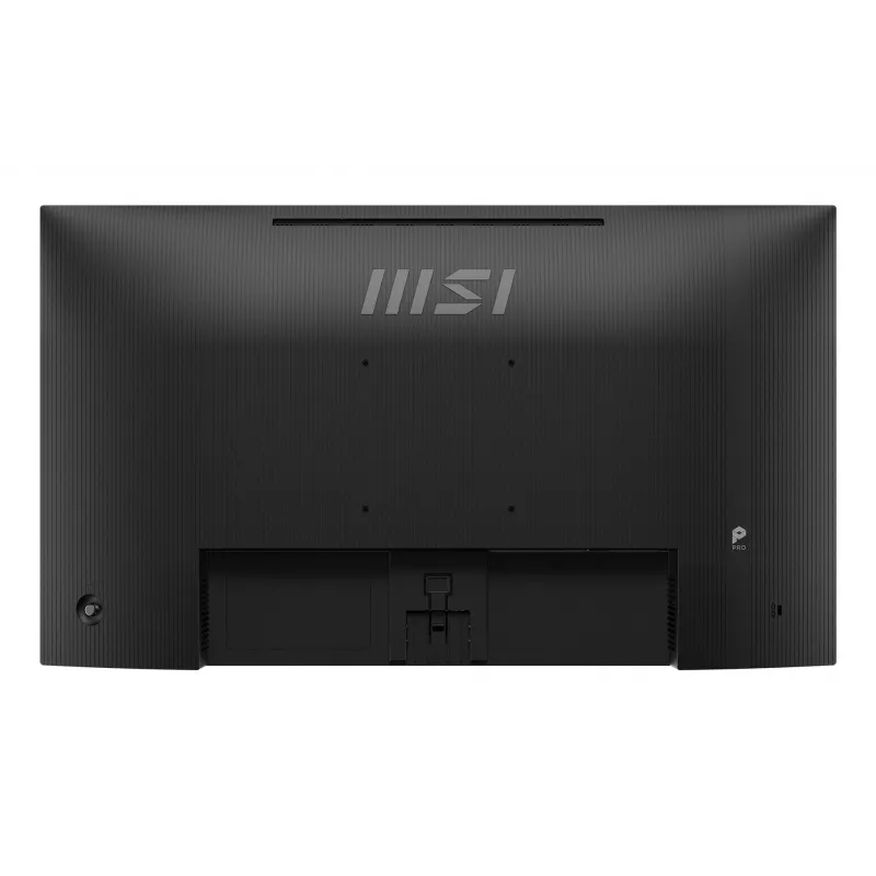 MSI Pro MP251 E14L počítačový monitor 62,2 cm (24,5