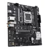 ASUS A620M-F GAMING WIFI AMD A620 socket AM5 micro ATX