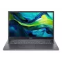 Acer Aspire 17 A17-51M-740G Intel Core 7 150U notebook 43,9 cm (17,3