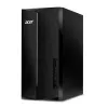 Acer Aspire TC-1785 I7524 Intel® Core™ i7 i7-14700 16 GB DDR5-SDRAM 512 GB SSD Windows 11 Home tower PC čierny