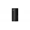 Acer Aspire TC-1785 I5528 Intel® Core™ i5 i5-14400 16 GB DDR5-SDRAM 512 GB SSD Windows 11 Home tower PC čierny