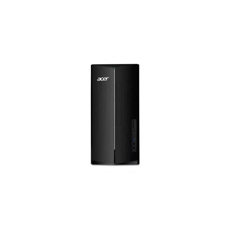 Acer Aspire TC-1785 I5528 Intel® Core™ i5 i5-14400 16 GB DDR5-SDRAM 512 GB SSD Windows 11 Home tower PC čierny