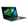 Acer Aspire 5 17 A517-58GM-54Z0 Intel® Core™ i5 i5-1335U Laptop 43,9 cm (17,3 inch) Full HD 16 GB DDR4-SDRAM 512 GB SSD NVIDIA GeForce RTX 2050 Wi-Fi 6E (802.11ax) Windows 11 Pro sivá