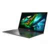 Acer Aspire 5 17 A517-58GM-54Z0 Intel® Core™ i5 i5-1335U Laptop 43,9 cm (17,3 inch) Full HD 16 GB DDR4-SDRAM 512 GB SSD NVIDIA GeForce RTX 2050 Wi-Fi 6E (802.11ax) Windows 11 Pro sivá