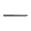 Acer Aspire 5 17 A517-58GM-54Z0 Intel® Core™ i5 i5-1335U Laptop 43,9 cm (17,3 inch) Full HD 16 GB DDR4-SDRAM 512 GB SSD NVIDIA GeForce RTX 2050 Wi-Fi 6E (802.11ax) Windows 11 Pro sivá