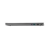 Acer Aspire 5 17 A517-58GM-54Z0 Intel® Core™ i5 i5-1335U Laptop 43,9 cm (17,3 inch) Full HD 16 GB DDR4-SDRAM 512 GB SSD NVIDIA GeForce RTX 2050 Wi-Fi 6E (802.11ax) Windows 11 Pro sivá