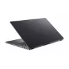 Acer Aspire 5 17 A517-58GM-54Z0 Intel® Core™ i5 i5-1335U Laptop 43,9 cm (17,3 inch) Full HD 16 GB DDR4-SDRAM 512 GB SSD NVIDIA GeForce RTX 2050 Wi-Fi 6E (802.11ax) Windows 11 Pro sivá