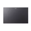 Acer Aspire 5 17 A517-58GM-54Z0 Intel® Core™ i5 i5-1335U Laptop 43,9 cm (17,3 inch) Full HD 16 GB DDR4-SDRAM 512 GB SSD NVIDIA GeForce RTX 2050 Wi-Fi 6E (802.11ax) Windows 11 Pro sivá