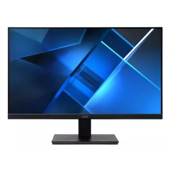 Acer Vero V7 V247Y G počítačový monitor 60,5 cm (23,8
