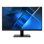 Acer Vero V7 V247Y G počítačový monitor 60,5 cm (23,8 inch) 1920 x 1080 pixelov Full HD čierna