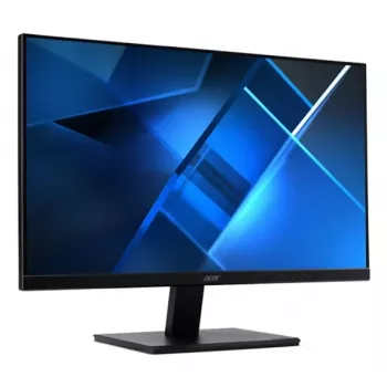 Acer Vero V7 V247Y G počítačový monitor 60,5 cm (23,8