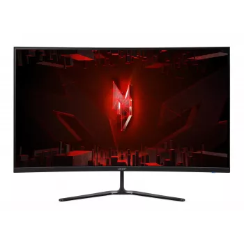 Acer Nitro ED0 ED320QUS3bmiipx počítačový monitor 80 cm (31,5
