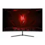 Acer Nitro ED0 ED320QUS3bmiipx počítačový monitor 80 cm (31,5