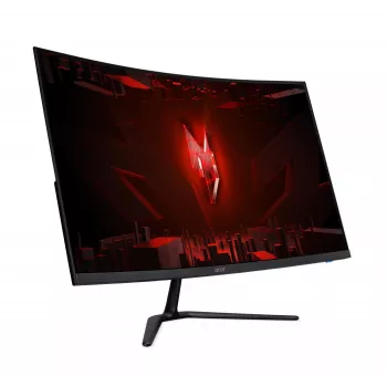 Acer Nitro ED0 ED320QUS3bmiipx počítačový monitor 80 cm (31,5