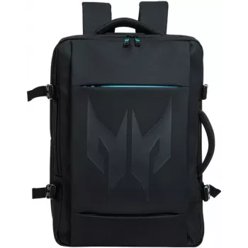 Acer Predator odolný batoh 18