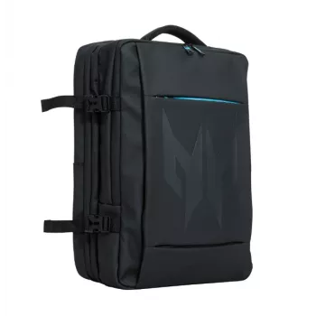 Acer Predator odolný batoh 18