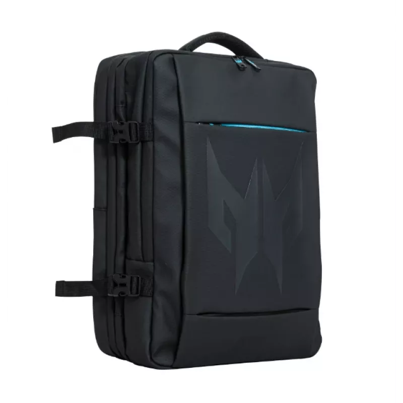 Acer Predator odolný batoh 18