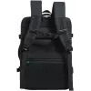 Acer Predator odolný batoh 18