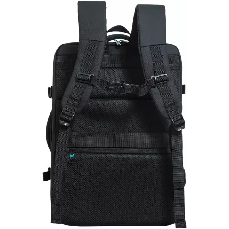Acer Predator odolný batoh 18