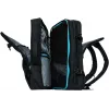 Acer Predator odolný batoh 18