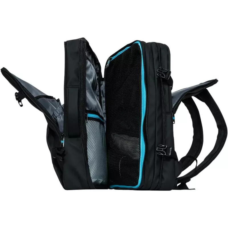 Acer Predator odolný batoh 18