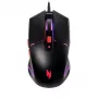 Acer NMW100 myš herná obojručná 7200 DPI