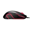 Acer NMW100 myš herná obojručná 7200 DPI