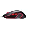 Acer NMW100 myš herná obojručná 7200 DPI