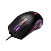 Acer NMW100 myš herná obojručná 7200 DPI