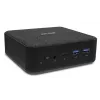 Acer Revo Box RB102-14H7U Mini PC, 16 GB DDR5, 512 GB SSD, Windows 11
