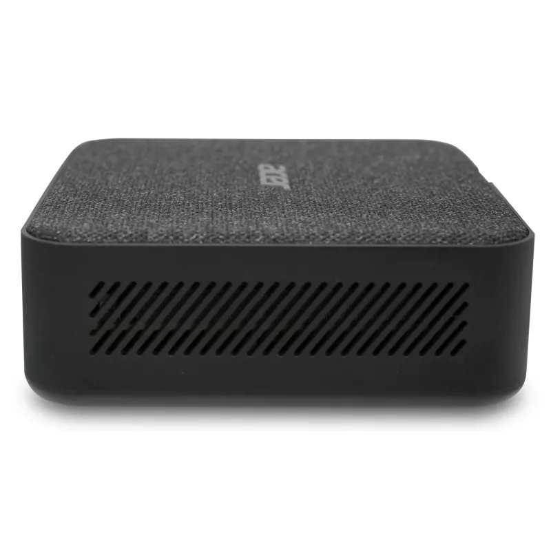 Acer Revo Box RB102-14H7U Mini PC, 16 GB DDR5, 512 GB SSD, Windows 11