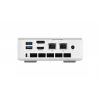 Acer Revo Box RB102-20CPW Mini Copilot+ PC Intel Core Ultra 5 226V 16 GB LPDDR5x-SDRAM 1 TB SSD Windows 11 Home Mini PC biely