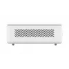 Acer Revo Box RB102-20CPW Mini Copilot+ PC Intel Core Ultra 5 226V 16 GB LPDDR5x-SDRAM 1 TB SSD Windows 11 Home Mini PC biely