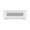 Acer Revo Box RB102-20CPW Mini Copilot+ PC Intel Core Ultra 5 226V 16 GB LPDDR5x-SDRAM 1 TB SSD Windows 11 Home Mini PC biely