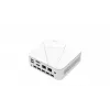 Acer Revo Box RB102-20CPW Mini Copilot+ PC Intel Core Ultra 5 226V 16 GB LPDDR5x-SDRAM 1 TB SSD Windows 11 Home Mini PC biely